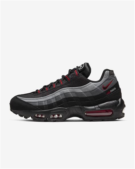 nike sie max 95|nike air max 95 men.